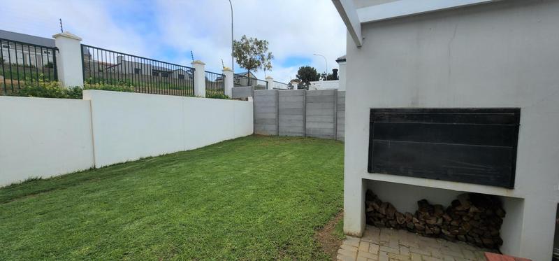 2 Bedroom Property for Sale in Myrtledene Western Cape